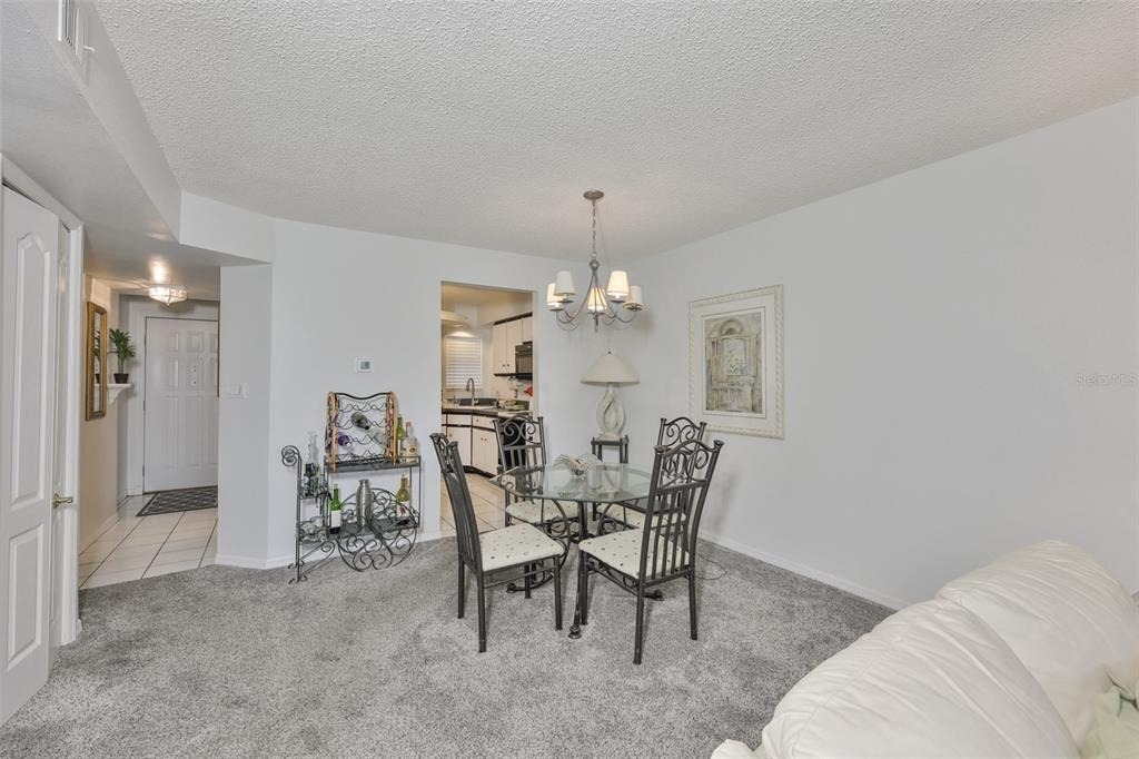 5567 Sea Forest Drive - Photo 10