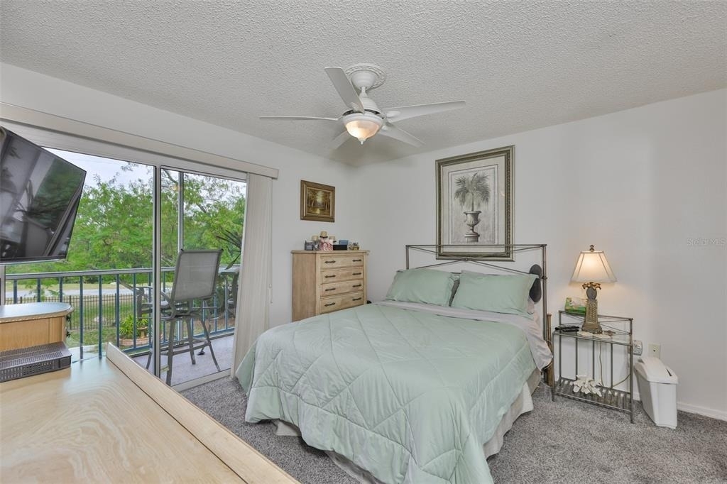 5567 Sea Forest Drive - Photo 16