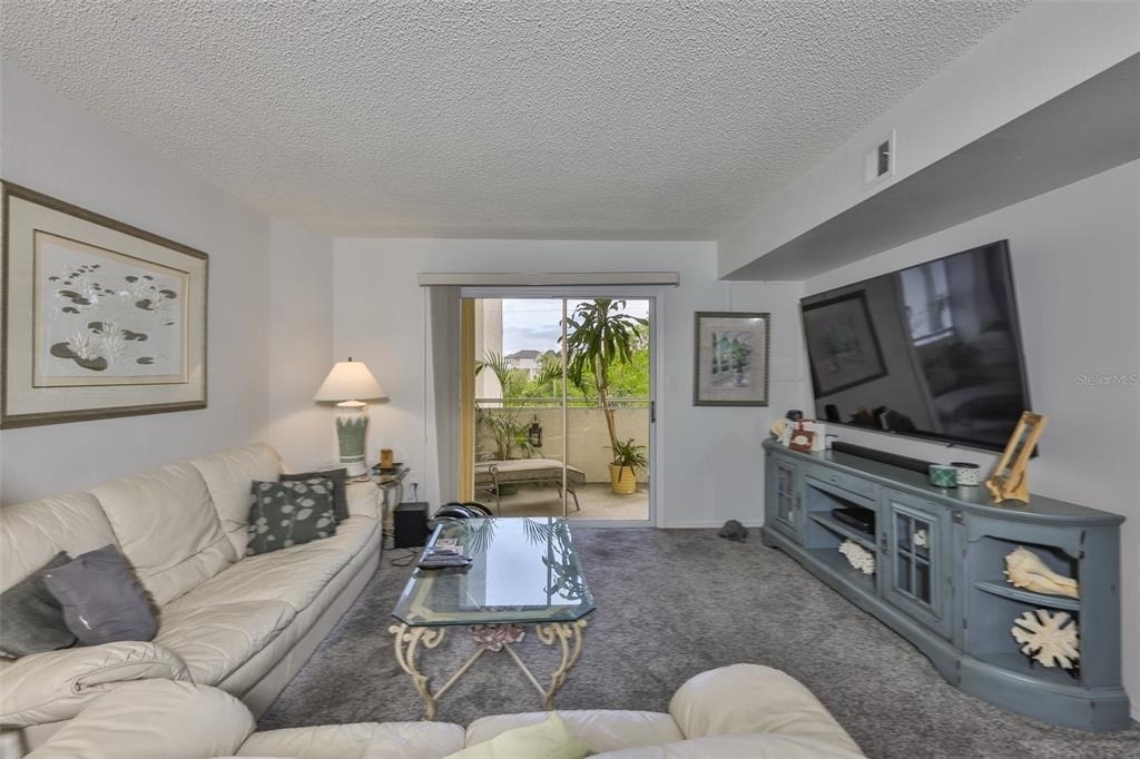 5567 Sea Forest Drive - Photo 7