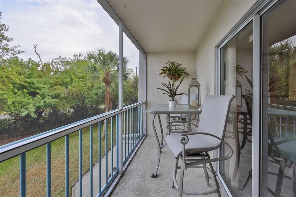 5567 Sea Forest Drive - Photo 20