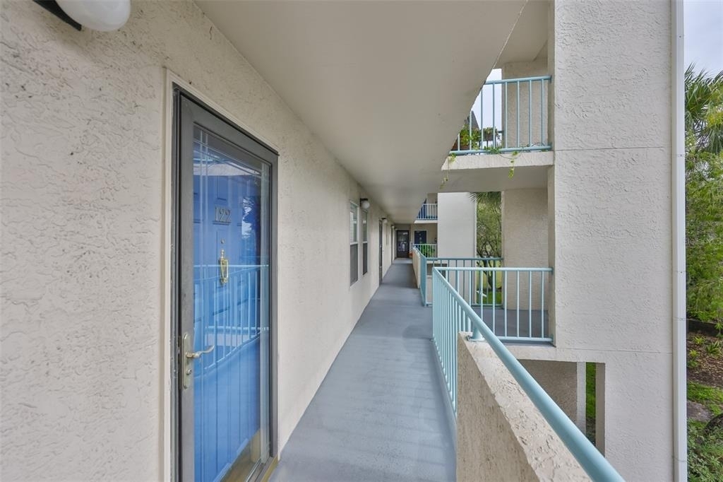 5567 Sea Forest Drive - Photo 4
