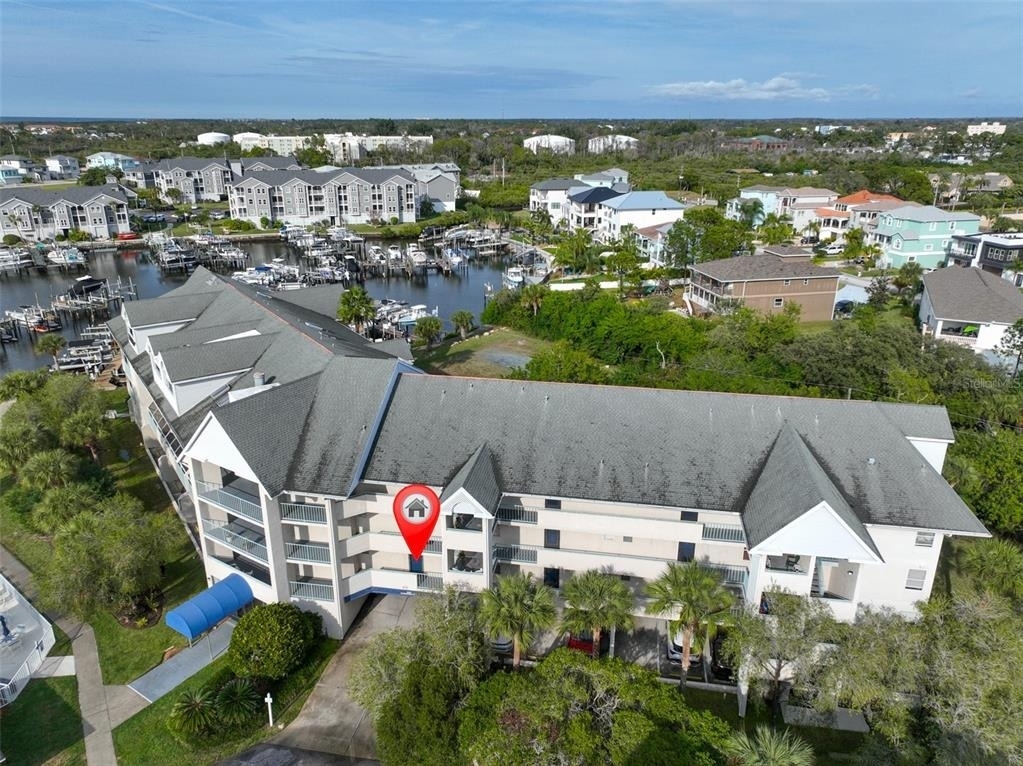 5567 Sea Forest Drive - Photo 2