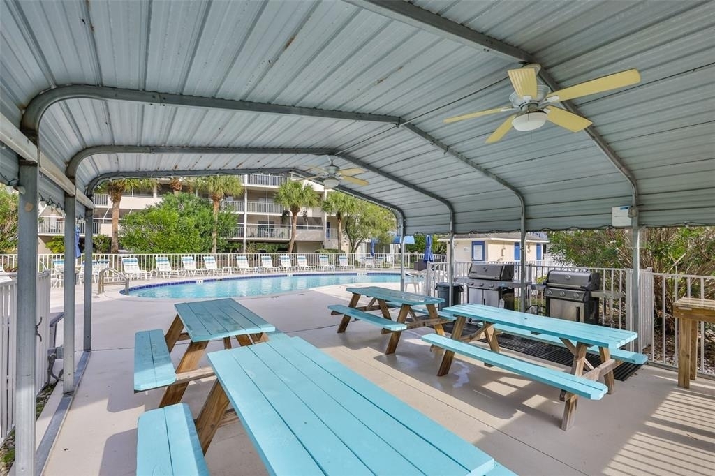 5567 Sea Forest Drive - Photo 27