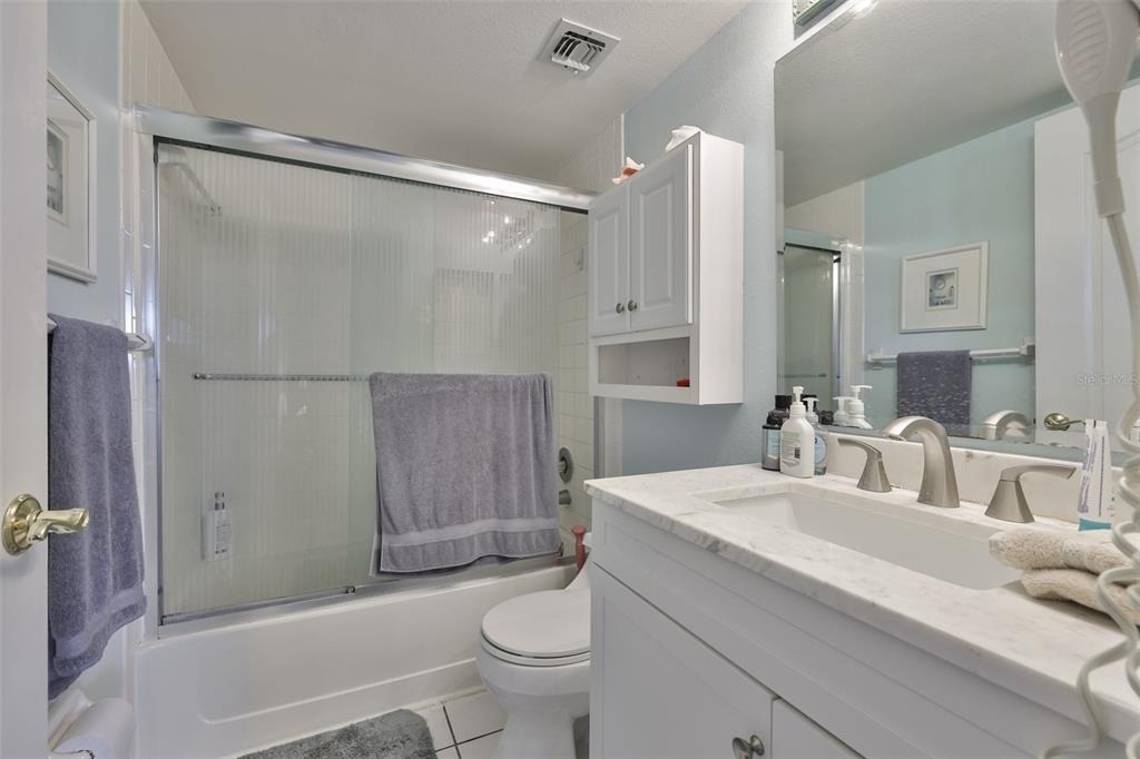 5567 Sea Forest Drive - Photo 22