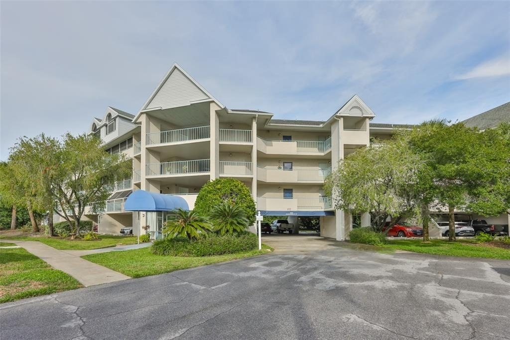 5567 Sea Forest Drive - Photo 1