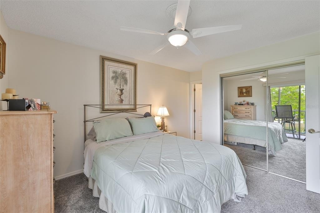 5567 Sea Forest Drive - Photo 18
