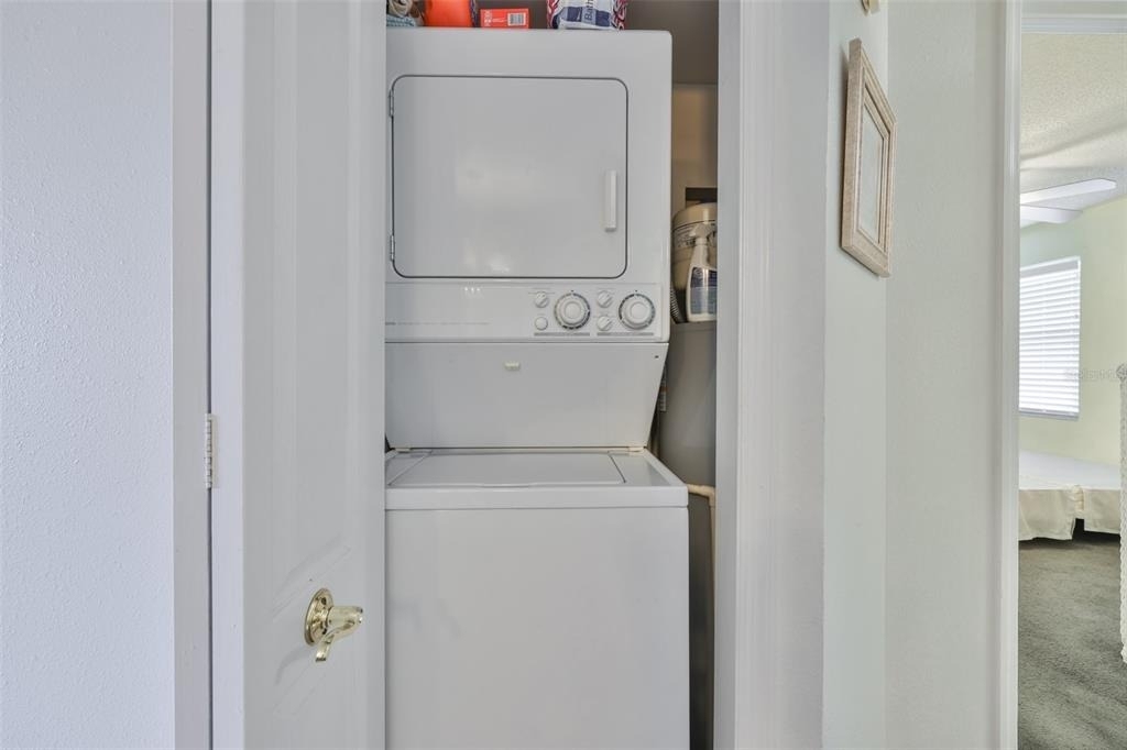 5567 Sea Forest Drive - Photo 25