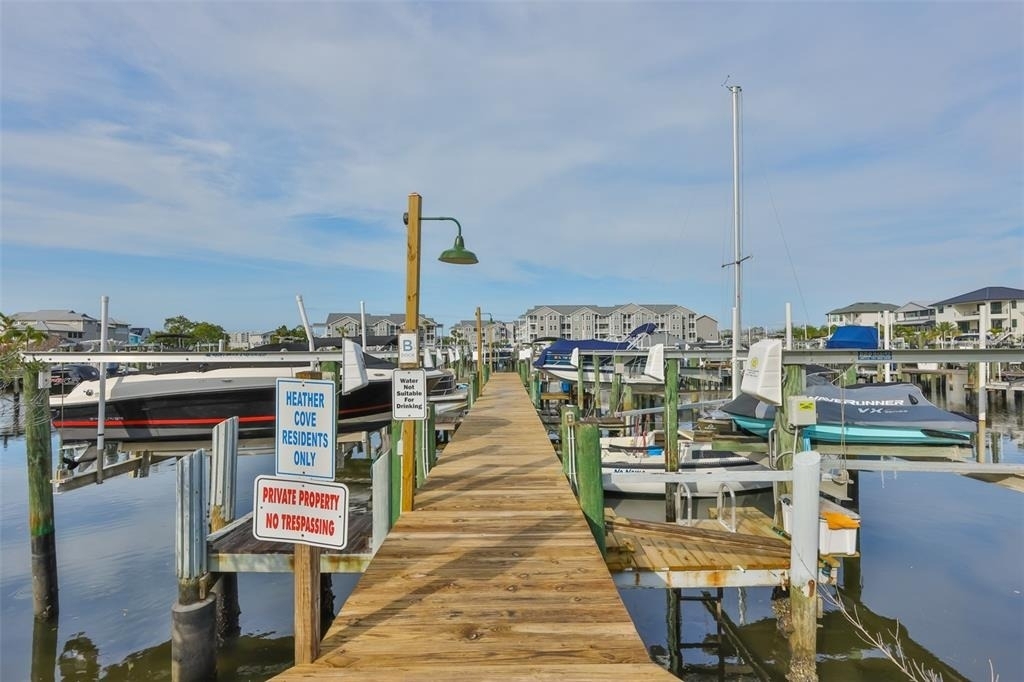 5567 Sea Forest Drive - Photo 30