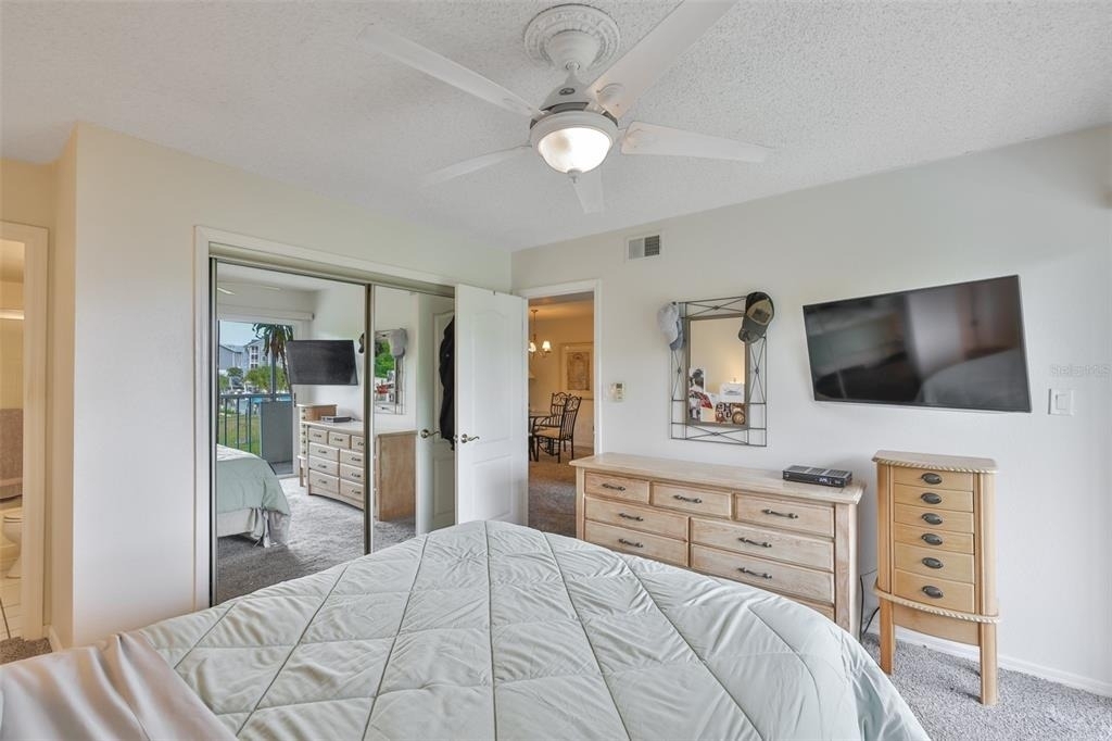 5567 Sea Forest Drive - Photo 17