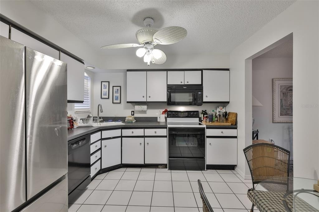 5567 Sea Forest Drive - Photo 14