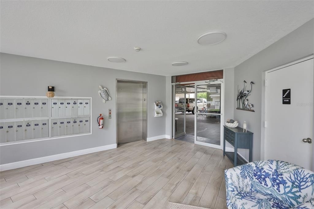 5567 Sea Forest Drive - Photo 3