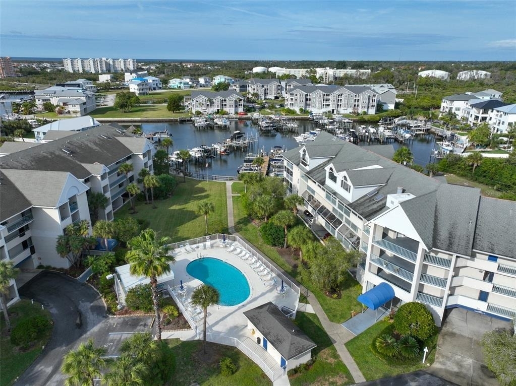5567 Sea Forest Drive - Photo 28