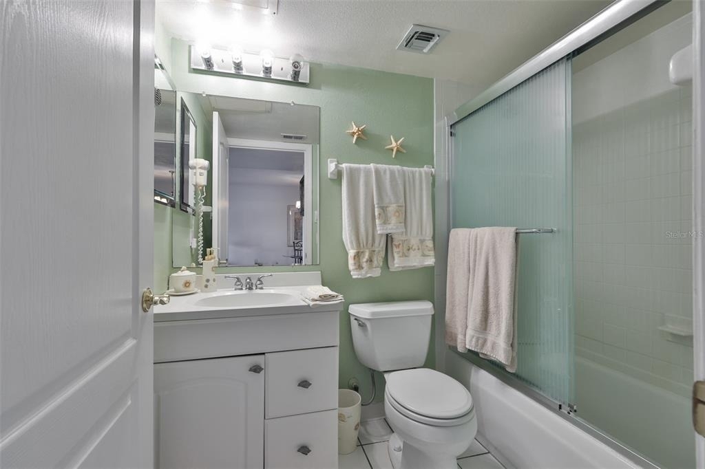 5567 Sea Forest Drive - Photo 24