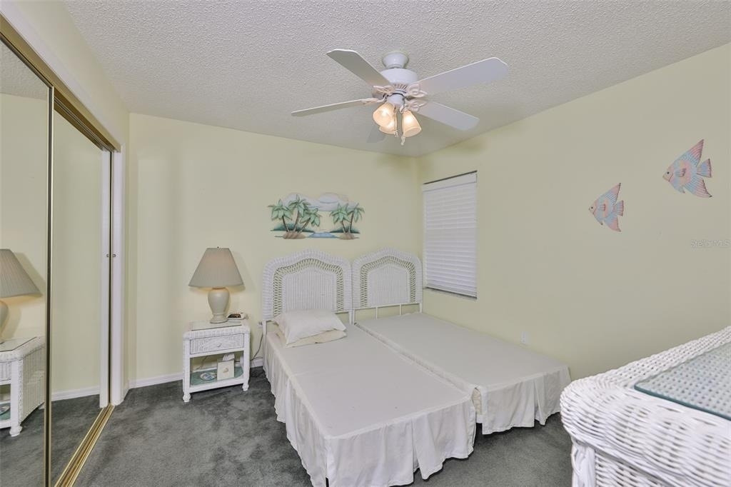 5567 Sea Forest Drive - Photo 23