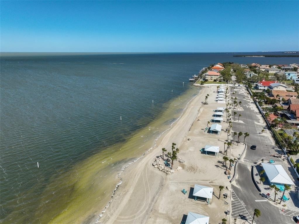 5567 Sea Forest Drive - Photo 33
