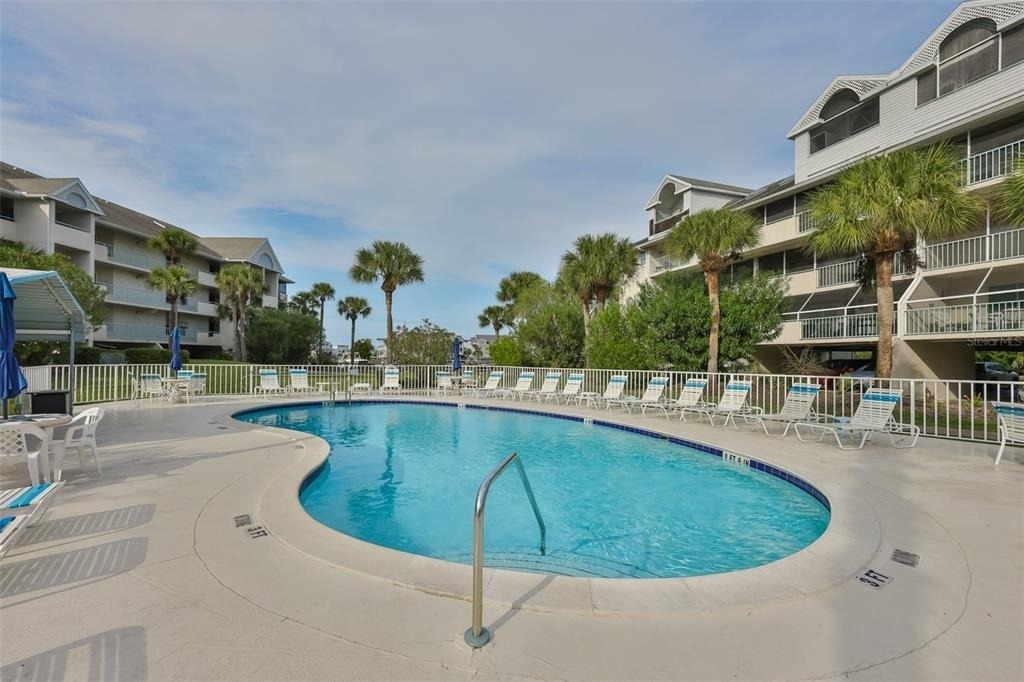 5567 Sea Forest Drive - Photo 26