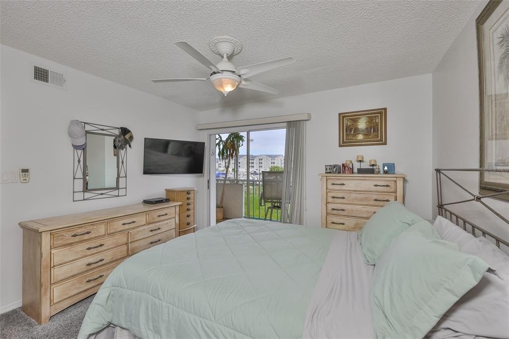 5567 Sea Forest Drive - Photo 19
