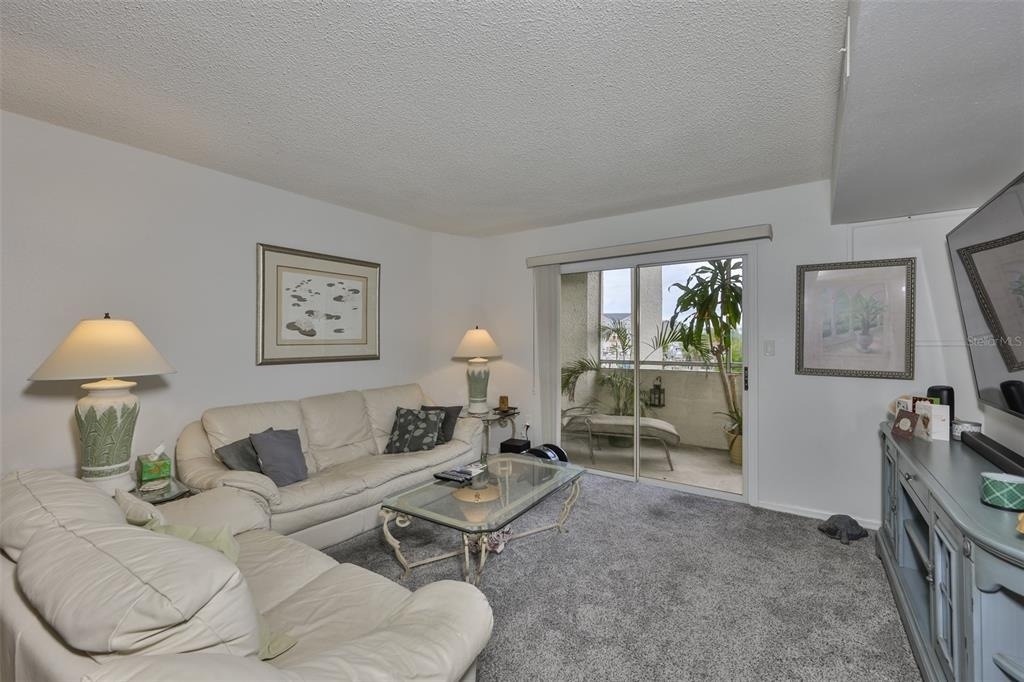 5567 Sea Forest Drive - Photo 6