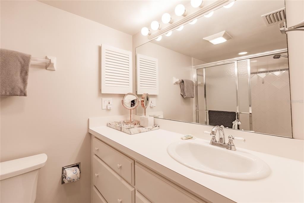 6018 W Peppertree Way - Photo 18