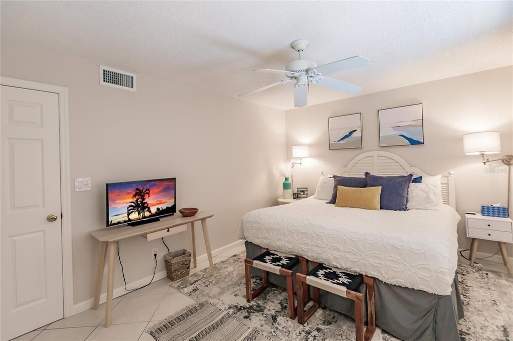 6018 W Peppertree Way - Photo 22