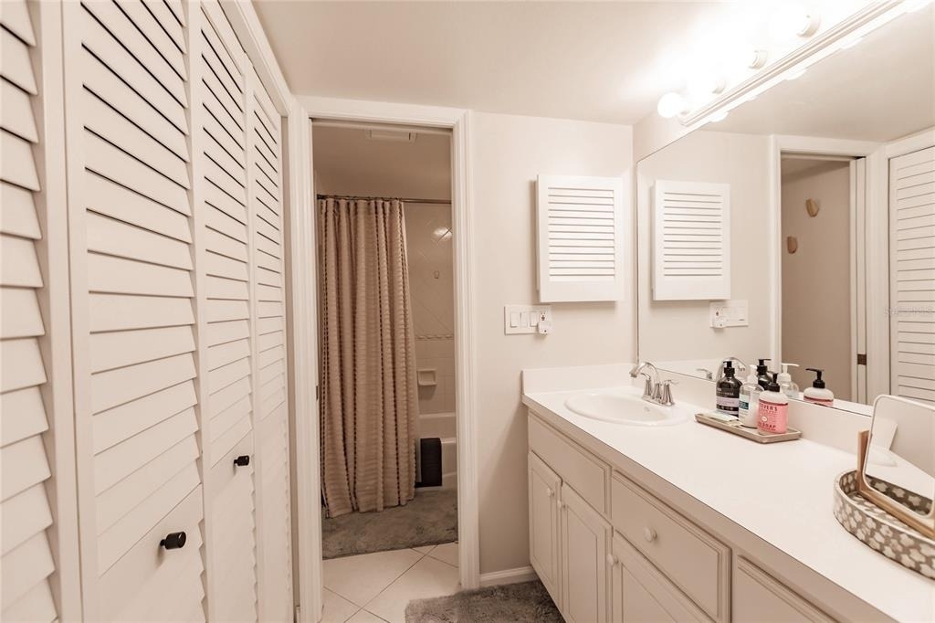 6018 W Peppertree Way - Photo 25
