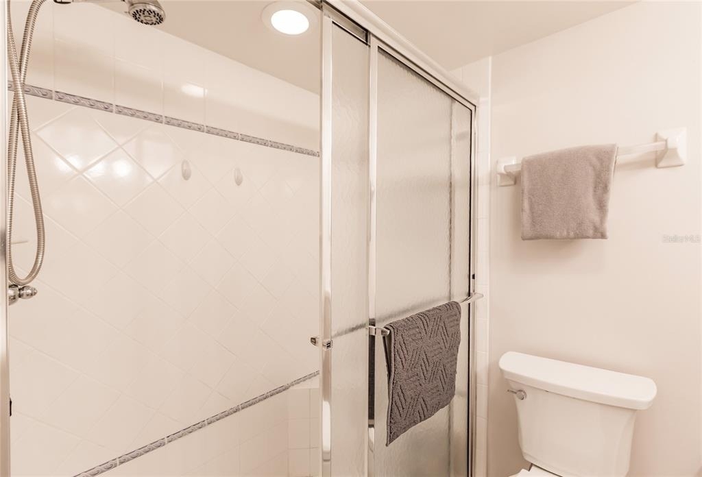 6018 W Peppertree Way - Photo 19
