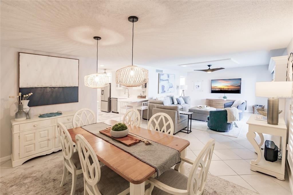 6018 W Peppertree Way - Photo 11