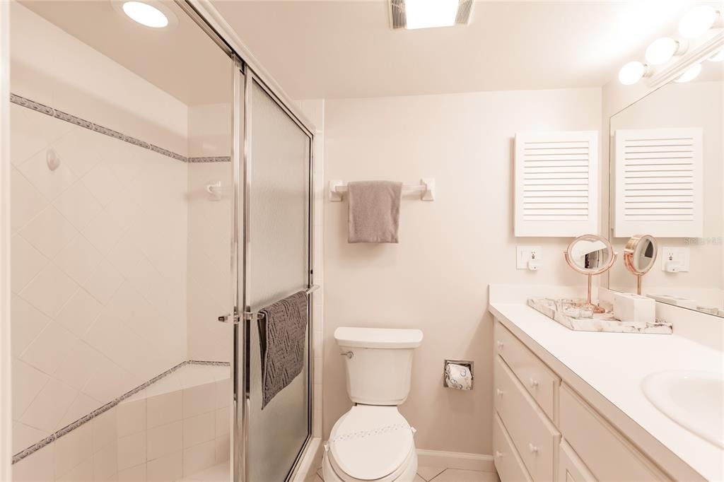 6018 W Peppertree Way - Photo 17