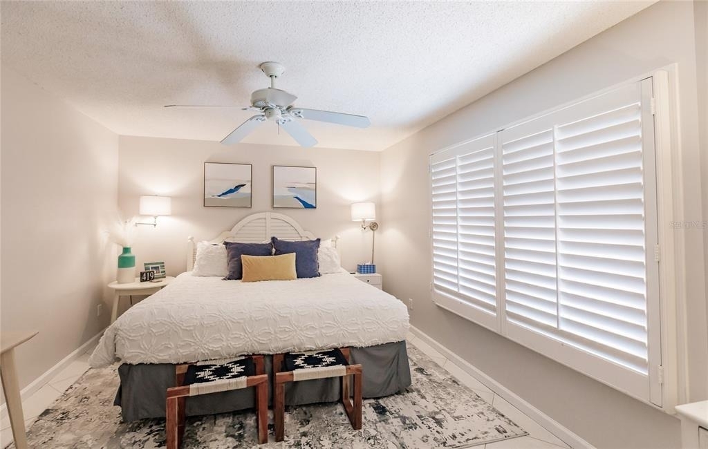 6018 W Peppertree Way - Photo 21