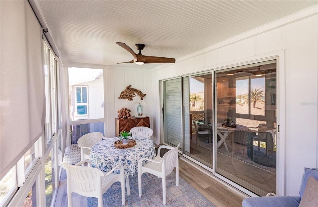 6018 W Peppertree Way - Photo 27