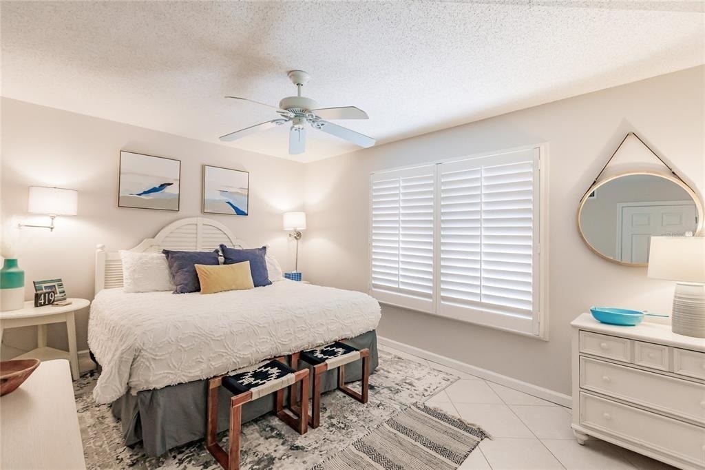 6018 W Peppertree Way - Photo 20