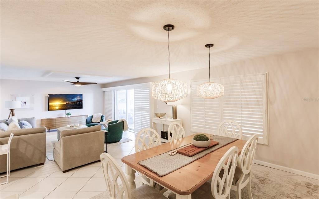 6018 W Peppertree Way - Photo 12