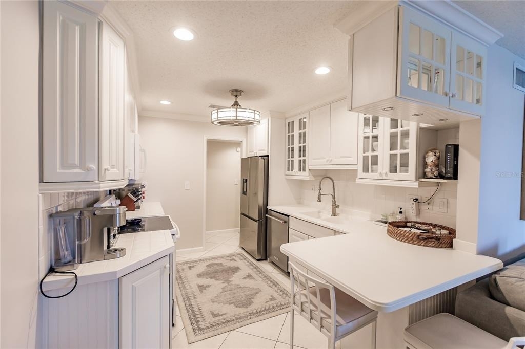 6018 W Peppertree Way - Photo 8