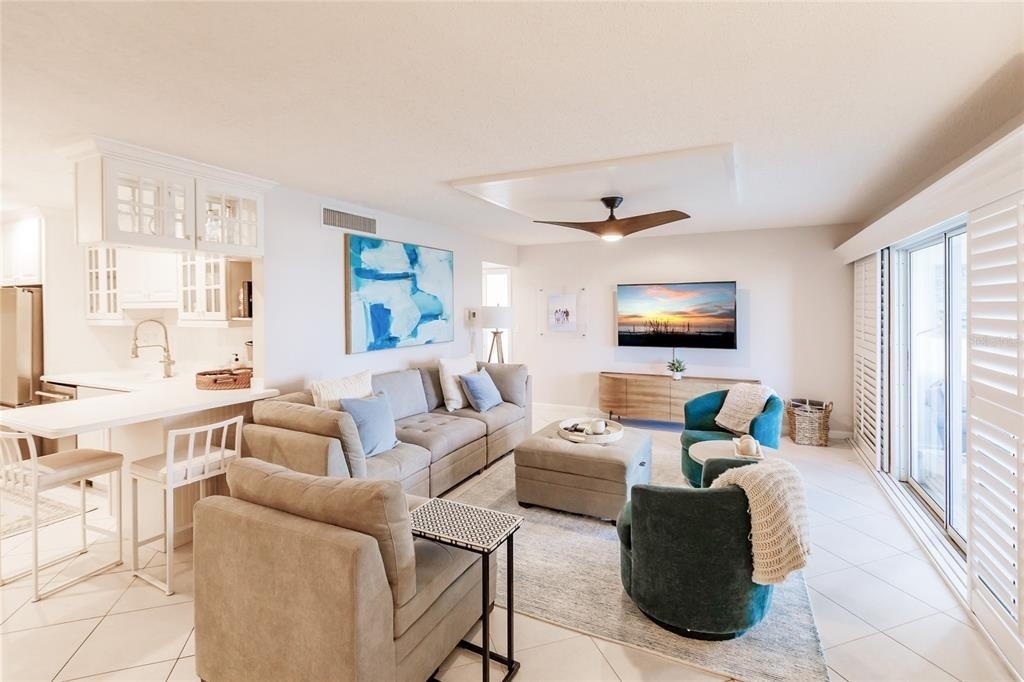 6018 W Peppertree Way - Photo 4