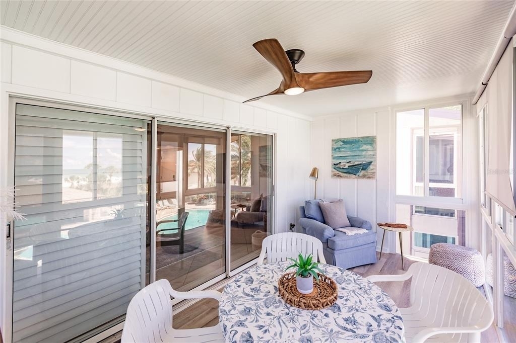 6018 W Peppertree Way - Photo 28