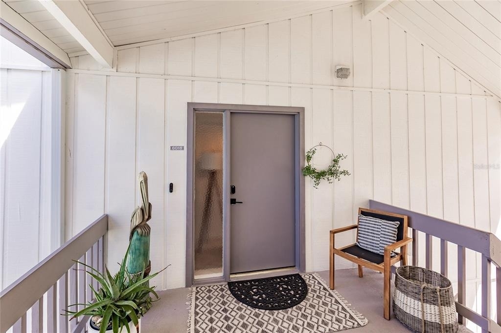 6018 W Peppertree Way - Photo 1