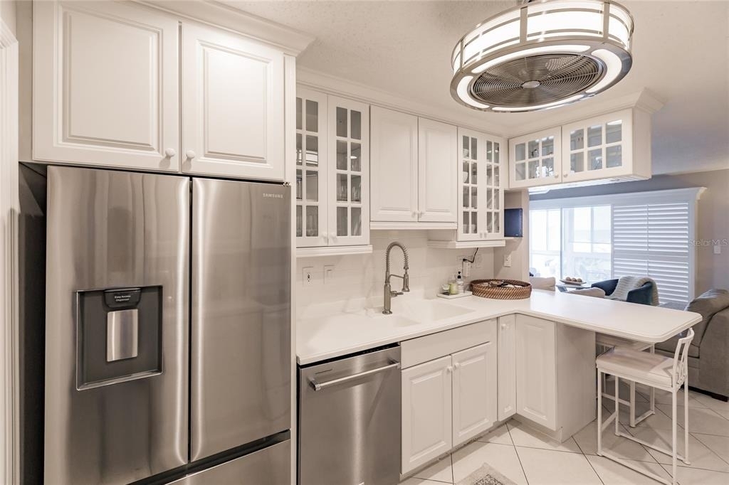 6018 W Peppertree Way - Photo 7