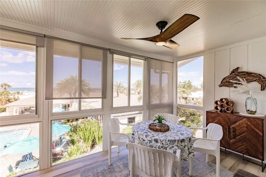 6018 W Peppertree Way - Photo 26