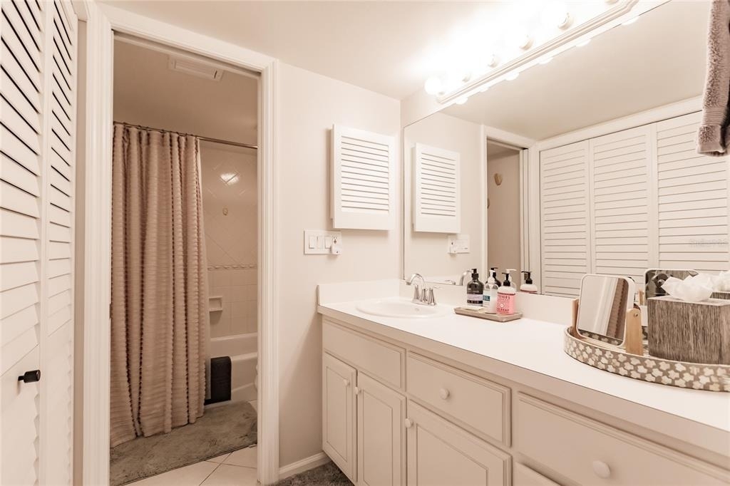 6018 W Peppertree Way - Photo 23