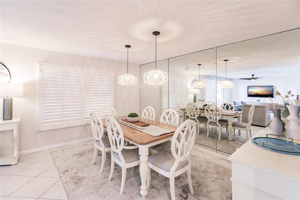 6018 W Peppertree Way - Photo 10