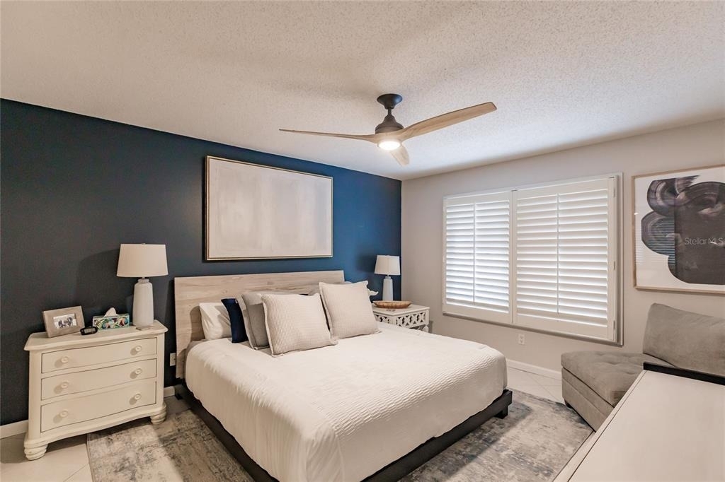 6018 W Peppertree Way - Photo 13