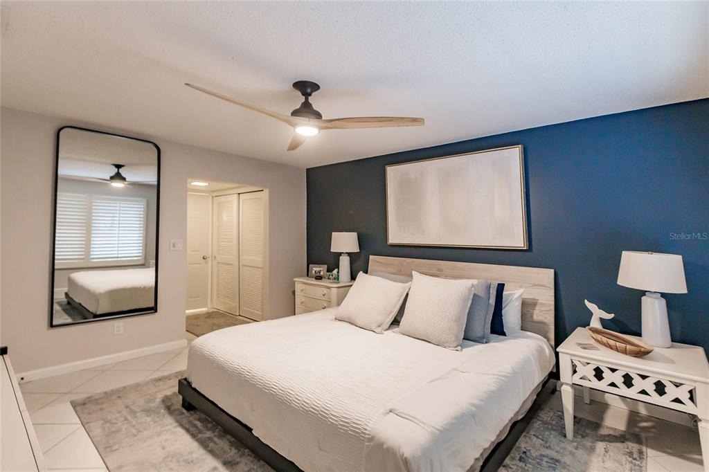 6018 W Peppertree Way - Photo 15
