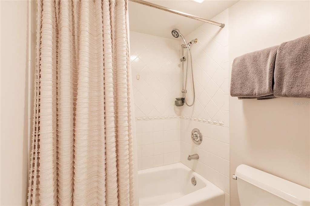 6018 W Peppertree Way - Photo 24