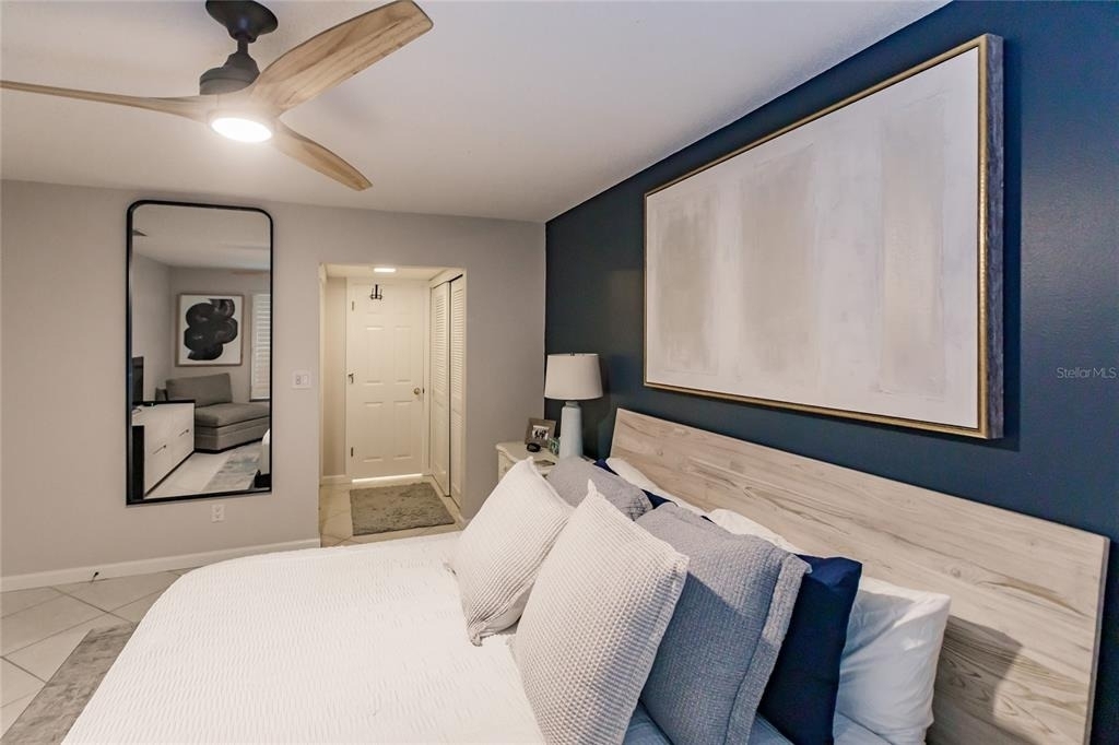 6018 W Peppertree Way - Photo 16