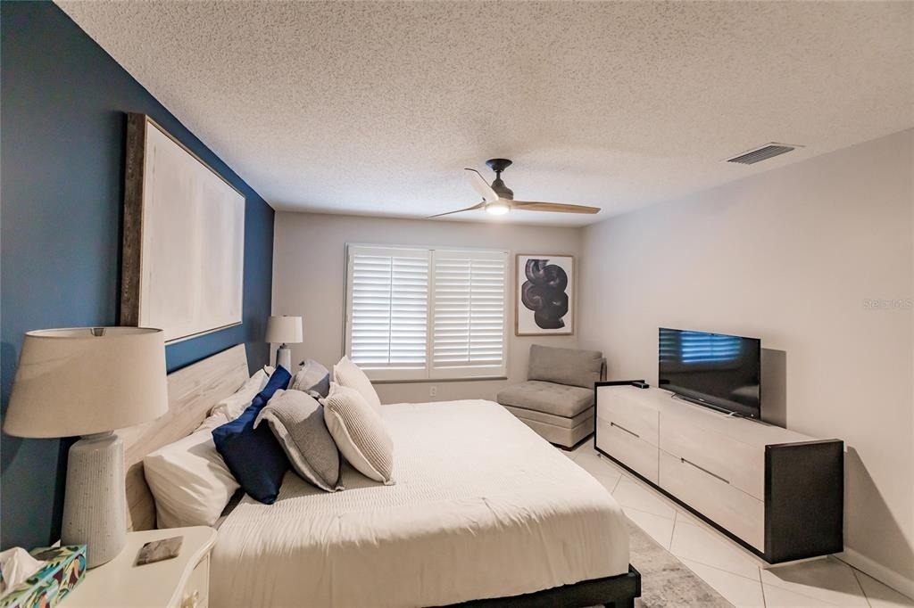 6018 W Peppertree Way - Photo 14