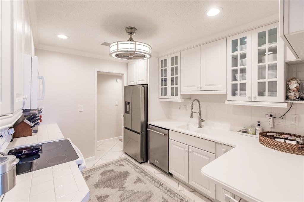 6018 W Peppertree Way - Photo 9