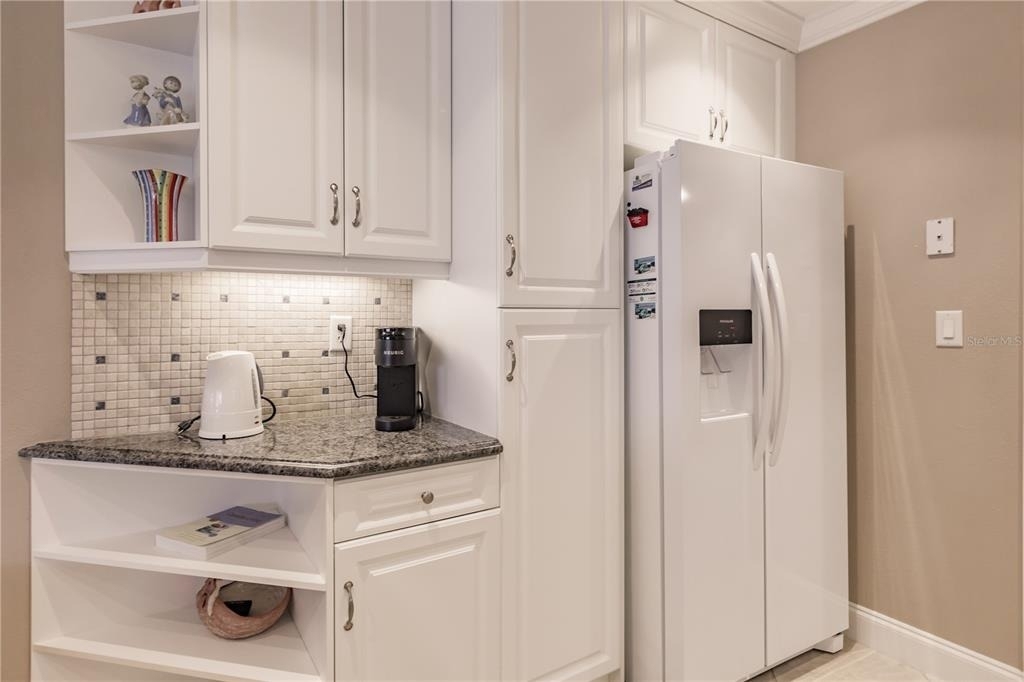 6052 W Peppertree Way - Photo 15