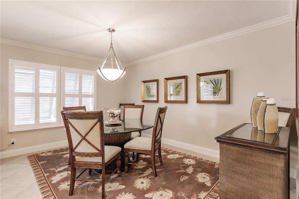 6052 W Peppertree Way - Photo 12
