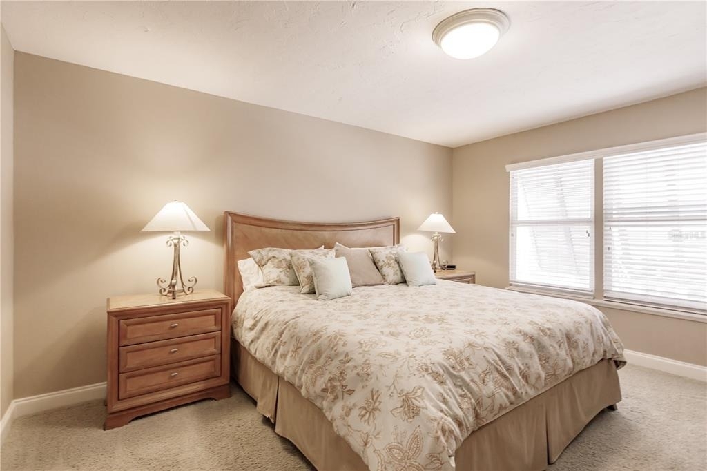 6052 W Peppertree Way - Photo 18