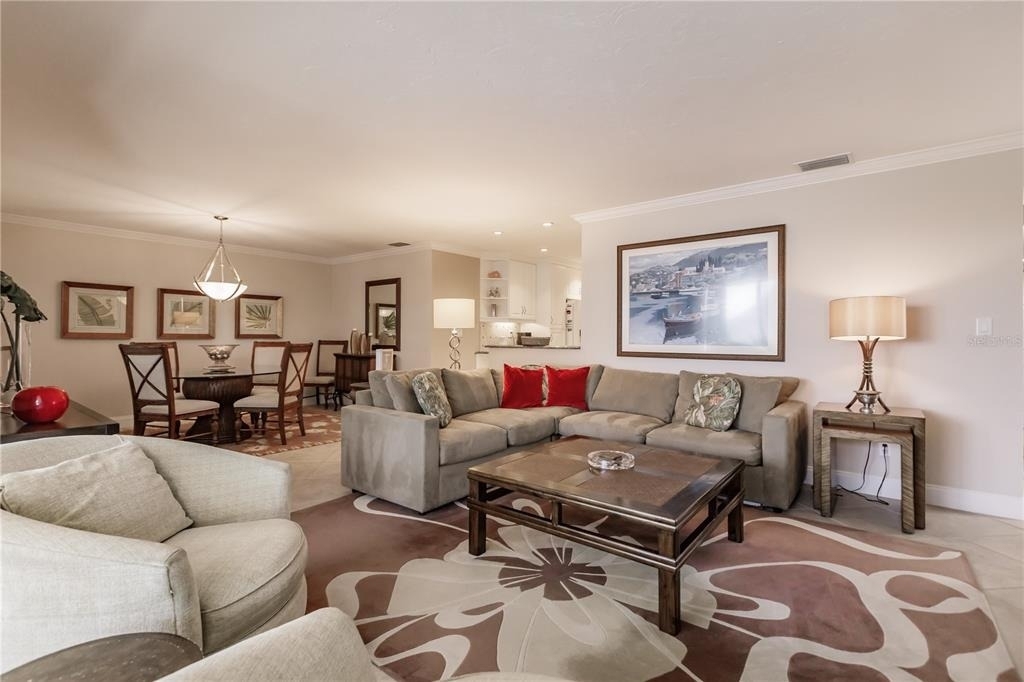 6052 W Peppertree Way - Photo 3